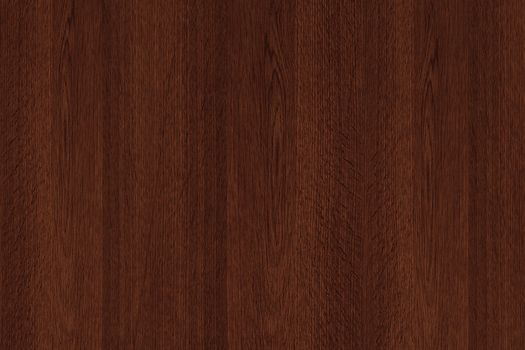 Wood texture with natural patterns, brown wooden texture