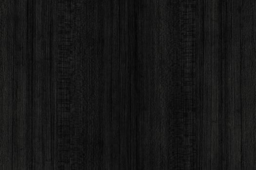 black grunge wooden texture to use as background, wood texture with natural dark pattern