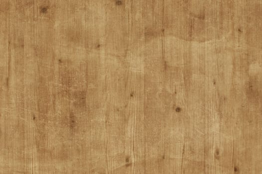 Brown wood texture. Abstract background. Old wood background