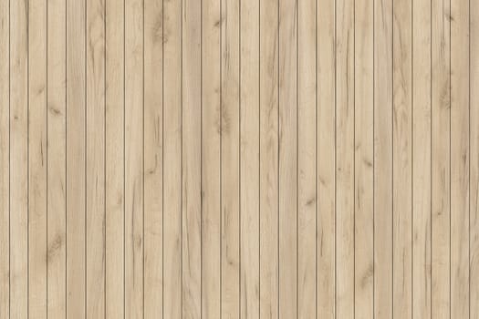 Light grunge wood panels. Planks Background. old wall wooden floor vintage