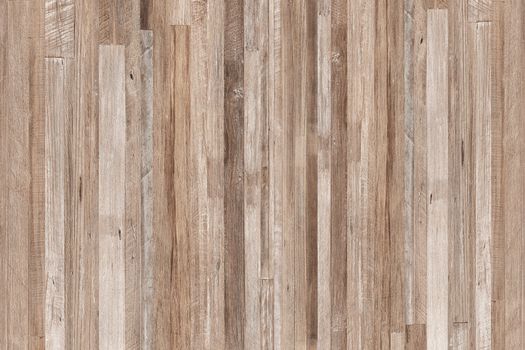 Grunge wood pattern texture background, wooden planks