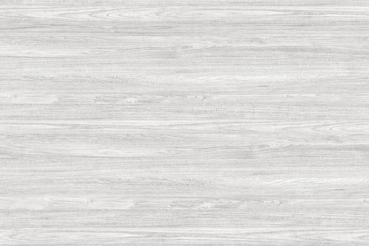 White washed wooden planks, Vintage White Wood Wall.