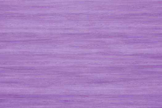 Ultra Violet Wooden background, Texture of Purple color paint plank wall for background.
