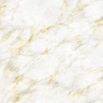An image of a typical white marble texture