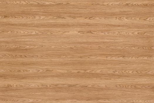 Grunge wood pattern texture background, wooden background texture