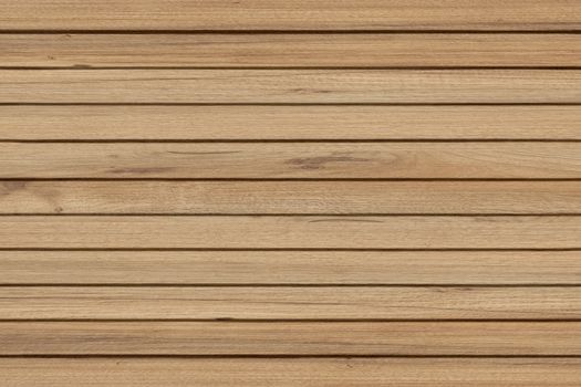 grunge wood pattern texture background, wooden planks