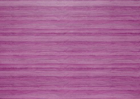 pink wood pattern texture. pink wood background