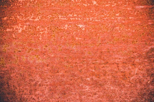 Abstract background, texture of painted wall close-up