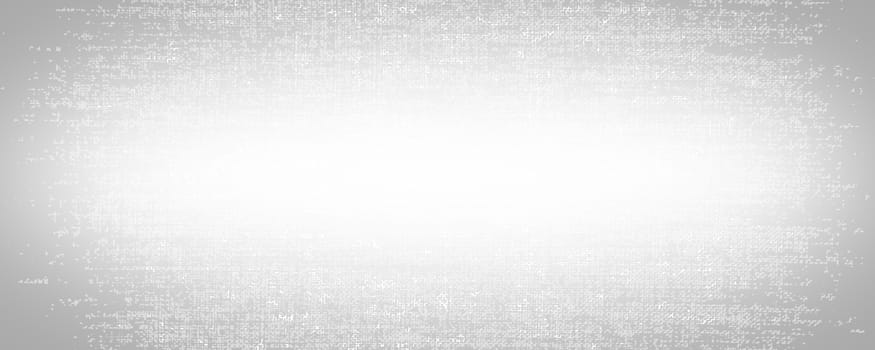 light gray abstract illustration which can be used as a background