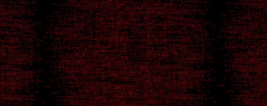 Dark red abstract illustration which can be used as a background