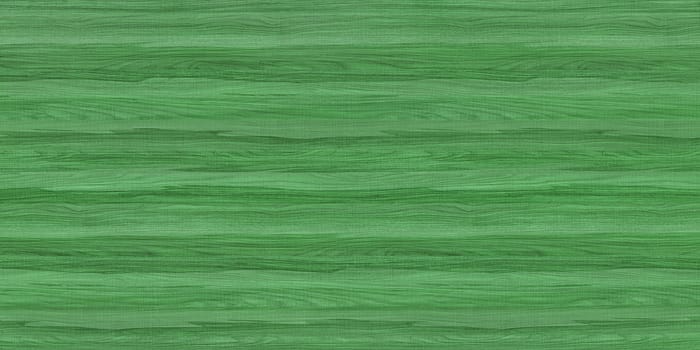 Green colored wood. Green wood texture background