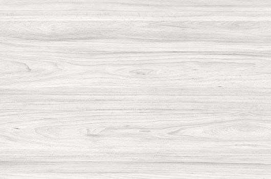 White washed soft wood surface as background texture, wood