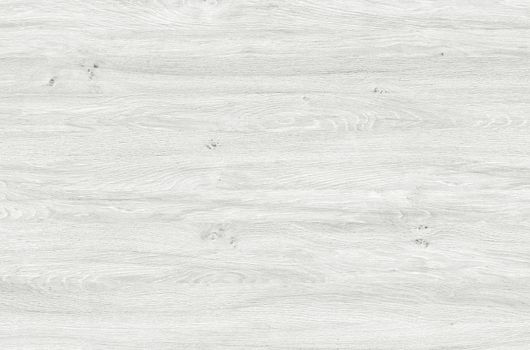 White washed soft wood surface as background texture, wood