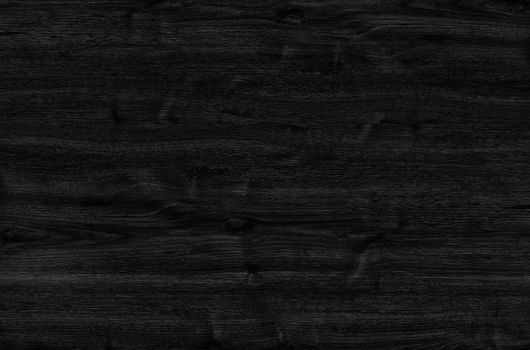 Black wood texture. background old panels. wooden texture