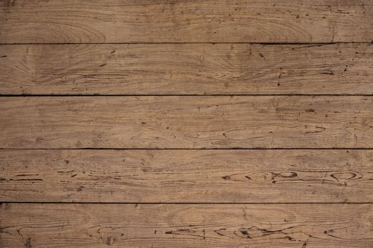 grunge wood pattern texture background, wooden planks