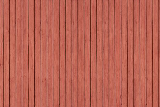 red grunge wood pattern texture background, wooden planks