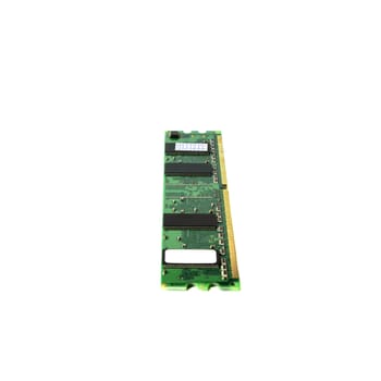 CPU ram DDR3 DDR2 DDR. Random-access memory for computer