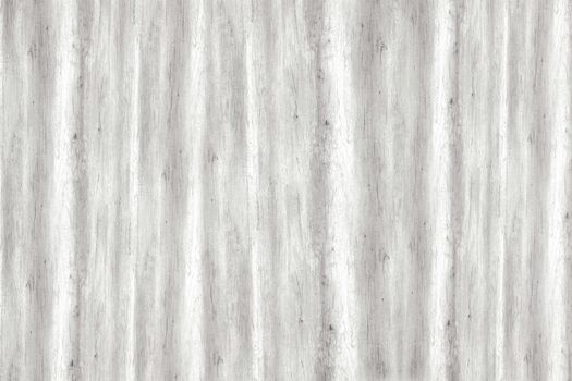 Wood texture with natural patterns, white washed wooden texture