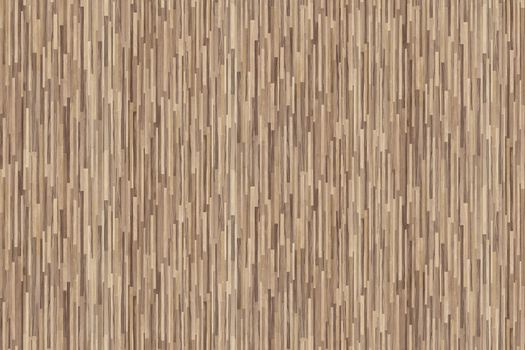 Wood texture with natural patterns, brown wooden texture