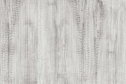 Wood texture with natural patterns, white washed wooden texture