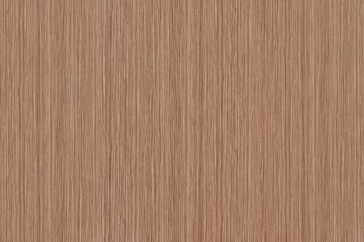 Wood texture with natural patterns, brown wooden texture