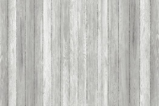 White washed grunge wood panels. Planks Background. old washed wall wooden floor vintage