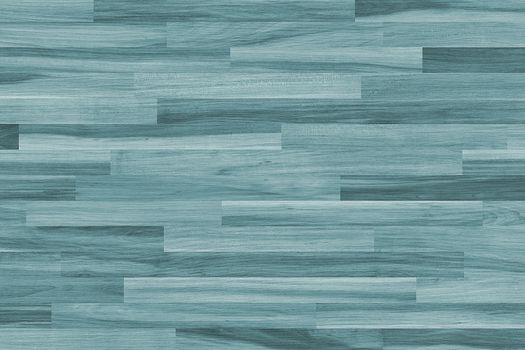 Pastel wood planks texture, Vintage blue wooden background. Old weathered aquamarine board. Texture. Pattern. Wood background.