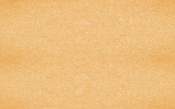 cardboard texture background