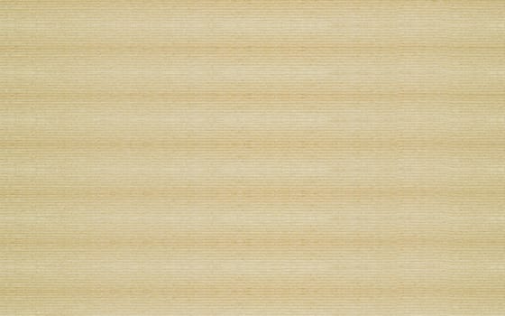 cardboard texture background