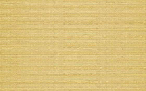 cardboard texture background