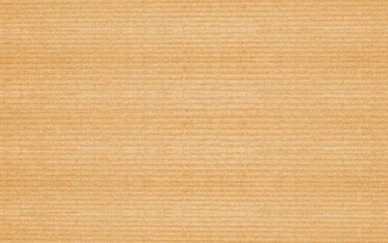 cardboard texture background