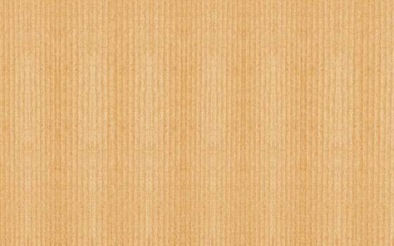 cardboard texture background