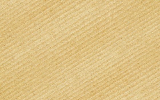 cardboard texture background