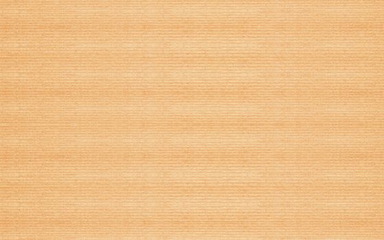 cardboard texture background