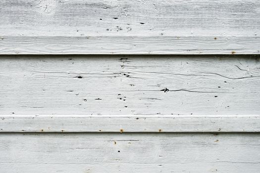 Old rough wood board background texture