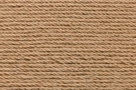 Natural Rope background, Rope background lines texture.