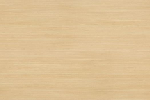 wood texture with natural pattern, Wood texture background