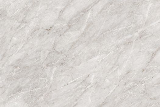 white background from marble stone texture, granite texture