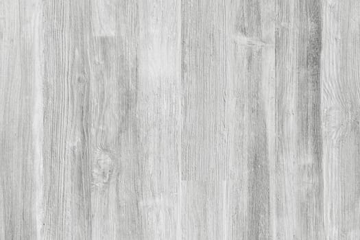 White washed grunge wood panels. Planks Background. old washed wall wooden floor vintage