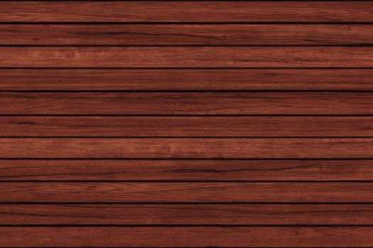 grunge wood pattern texture background, wooden planks