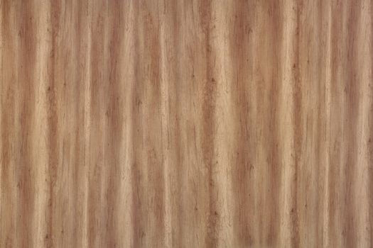 Wood texture with natural patterns, brown wooden texture