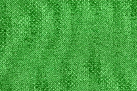 green washed carpet texture, linen canvas white texture background.