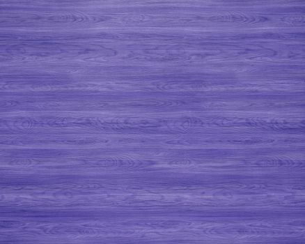 purple wood pattern texture. purple wood background