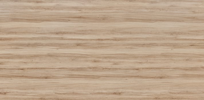 Brown wood texture. Abstract wood texture background.