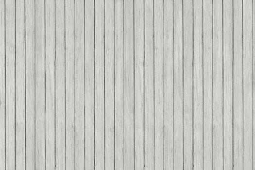 White floor ore wall Wood Pattern. Wood texture background