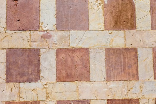 Abstract Stone Wall Background Image. Great for background use.