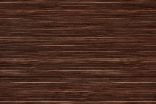 Grunge wood pattern texture background, wooden background texture