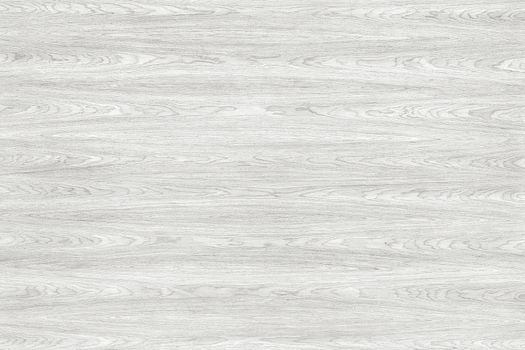 Wood texture with natural patterns, white washed wooden texture