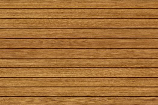 grunge wood pattern texture background, wooden planks