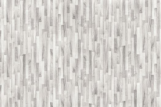 Wood texture with natural patterns, white washed wooden texture